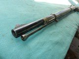 Armi Jager Remington Model 1863 Zouave Musket .58cal. - 6 of 12