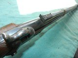 Armi Jager Remington Model 1863 Zouave Musket .58cal. - 4 of 12