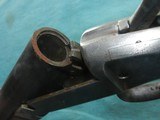 Davenport Single 12ga Shotgun Experimental - 11 of 12