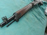 Arisaka Type 99 Rifle - 7 of 13
