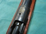 Arisaka Type 99 Rifle - 4 of 13