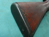 Arisaka Type 99 Rifle - 2 of 13