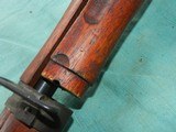 Arisaka Type 99 Rifle - 8 of 13