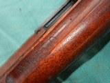 Arisaka Type 99 Rifle - 9 of 13
