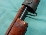 Arisaka Type 99 Rifle - 6 of 13
