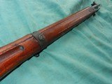 Arisaka Type 99 Rifle - 5 of 13