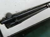 Browning BL-22 Lever Acton22LR, with Box - 2 of 11