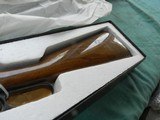Browning BL-22 Lever Acton22LR, with Box - 4 of 11