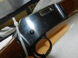 Browning BL-22 Lever Acton22LR, with Box - 8 of 11