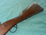 Spanish 9mm Rifled Native Monkey Gun - 8 of 8
