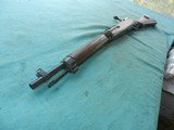 ARISAKA TYPE 38 CARBINE - 7 of 13