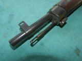 ARISAKA TYPE 38 CARBINE - 8 of 13