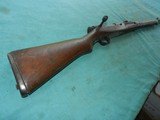 ARISAKA TYPE 38 CARBINE - 1 of 13