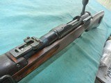 ARISAKA TYPE 38 CARBINE - 10 of 13