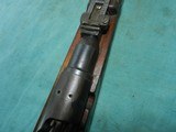ARISAKA TYPE 38 CARBINE - 4 of 13