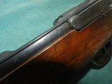 ARISAKA TYPE 38 CARBINE - 11 of 13