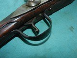 Very Long East India Co. Musket - 5 of 17