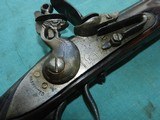 Very Long East India Co. Musket - 4 of 17