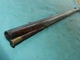 Very Long East India Co. Musket - 8 of 17