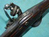 Very Long East India Co. Musket - 14 of 17