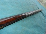 Very Long East India Co. Musket - 7 of 17