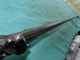 Very Long East India Co. Musket - 6 of 17