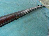 Very Long East India Co. Musket - 9 of 17