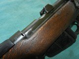 Lee-Enfield SMLELithgow 1942 Rifle - 11 of 14