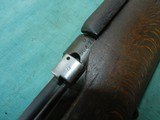 Lee-Enfield SMLELithgow 1942 Rifle - 6 of 14