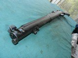 Lee-Enfield SMLELithgow 1942 Rifle - 8 of 14