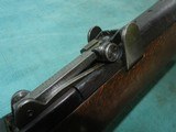 Lee-Enfield SMLELithgow 1942 Rifle - 10 of 14