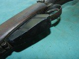 Lee-Enfield SMLELithgow 1942 Rifle - 13 of 14