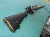 Lee-Enfield SMLELithgow 1942 Rifle - 1 of 14