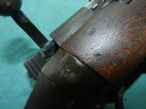Lee-Enfield SMLELithgow 1942 Rifle - 5 of 14