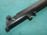 Lee-Enfield SMLELithgow 1942 Rifle - 9 of 14