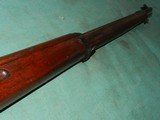 Arisaka Type 99 Long rifle Matching Jinsen Arsenal (Korea) - 6 of 10