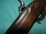 Enfield
1862
Tower Civil War Artillery Carbine - 10 of 11