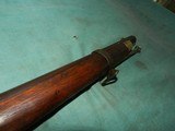 Enfield1862Tower Civil War Artillery Carbine - 5 of 11
