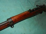 Arisaka type 99 last Ditch Matching - 12 of 12