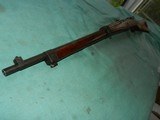 Arisaka type 99 last Ditch Matching - 8 of 12