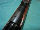 Arisaka type 99 last Ditch Matching - 5 of 12