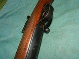 Brazilian MauserModel 1908 short rifle 7X57 mm - 13 of 13