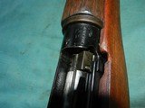 Lee-Enfield No4 Mk I Matching - 5 of 9