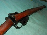 Lee-Enfield No4 Mk I Matching - 3 of 9