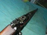 Lee-Enfield No4 Mk I Matching - 4 of 9
