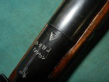 Mosin Nagant 1944 Rifle - 9 of 11