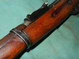 Mosin Nagant 1944 Rifle - 7 of 11