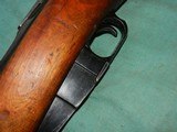 Mosin Nagant 1944 Rifle - 10 of 11