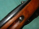 Mosin Nagant 1944 Rifle - 8 of 11