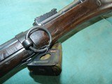 French Berthier Lebel 1892 Carbine - 10 of 15